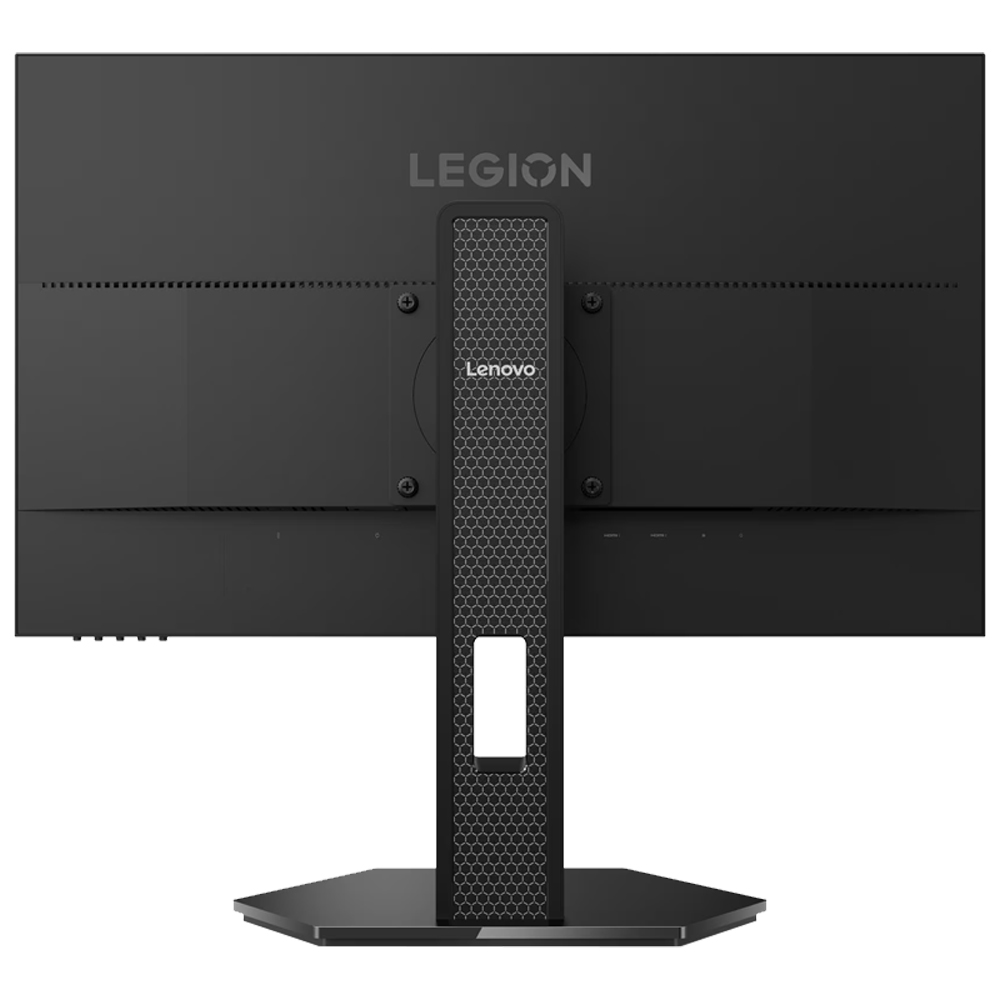 Lenovo Legion 24-10 23.8" 240Hz 0.5ms HDMI DP FreeSync Premium AdaptiveSync HDR10 Pivot FHD IPS Gaming Monitör  